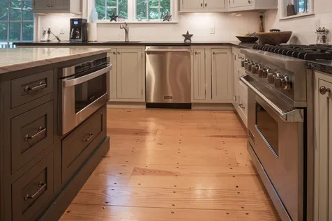 6 Mcgovern Lane Wilmington VT 05363