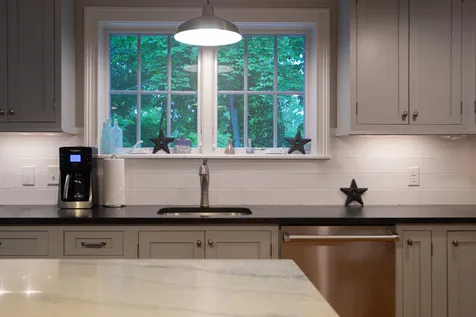 6 Mcgovern Lane Wilmington VT 05363