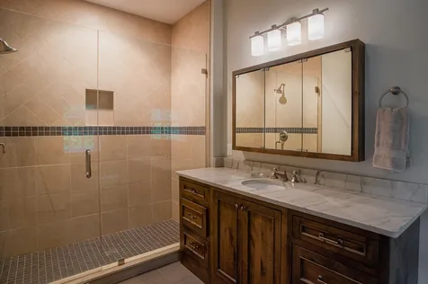 6 Mcgovern Lane Wilmington VT 05363