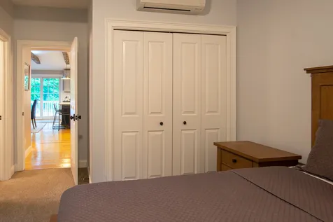 6 Mcgovern Lane Wilmington VT 05363