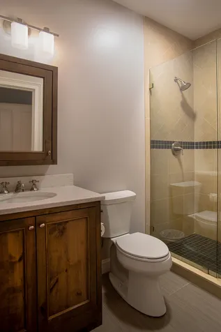 6 Mcgovern Lane Wilmington VT 05363