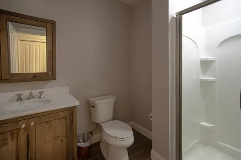6 Mcgovern Lane Wilmington VT 05363