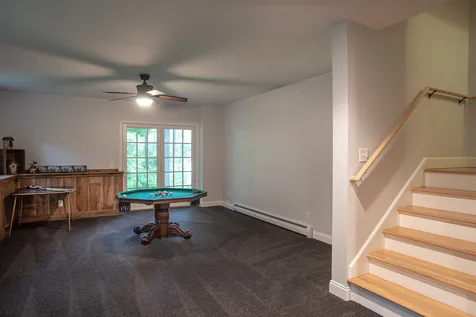 6 Mcgovern Lane Wilmington VT 05363
