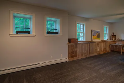 6 Mcgovern Lane Wilmington VT 05363