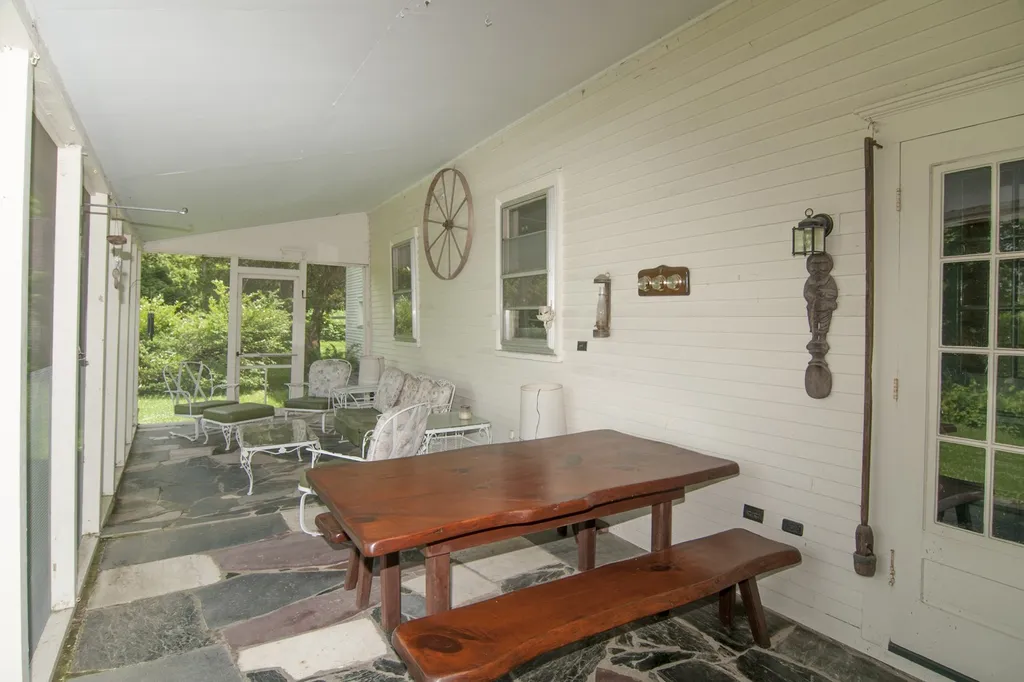 213 Mosher Drive Newport City VT 05855