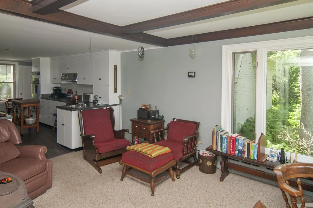213 Mosher Drive Newport City VT 05855