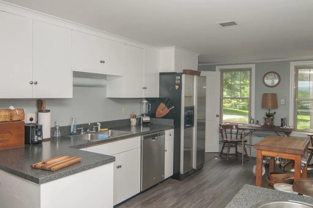 213 Mosher Drive Newport City VT 05855