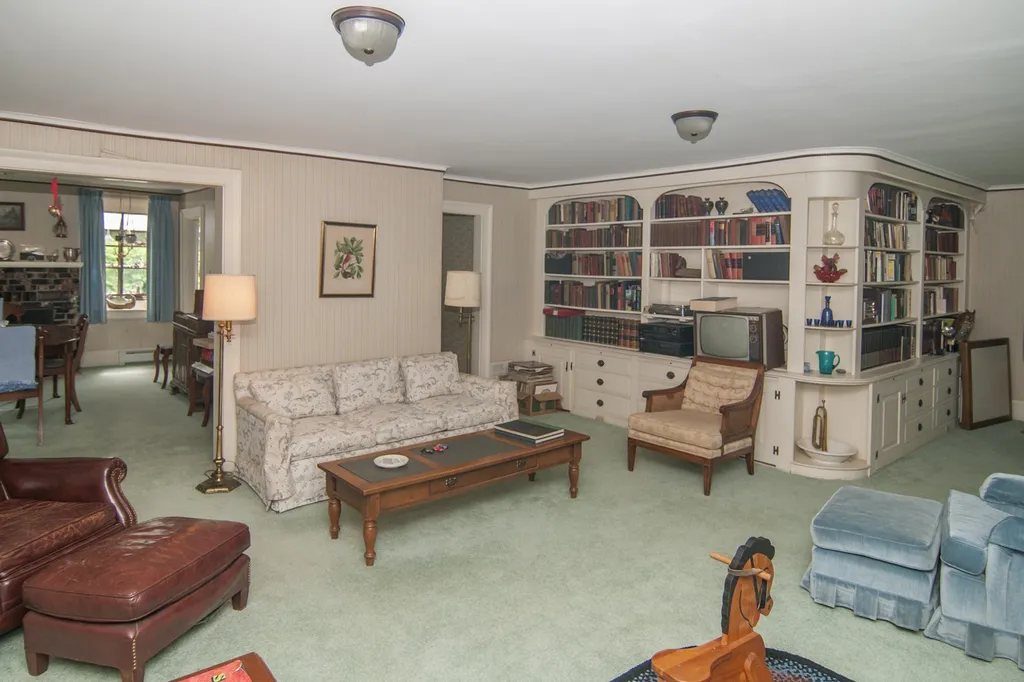 213 Mosher Drive Newport City VT 05855