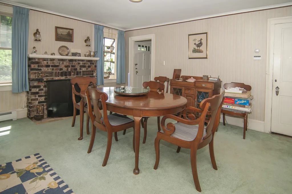 213 Mosher Drive Newport City VT 05855