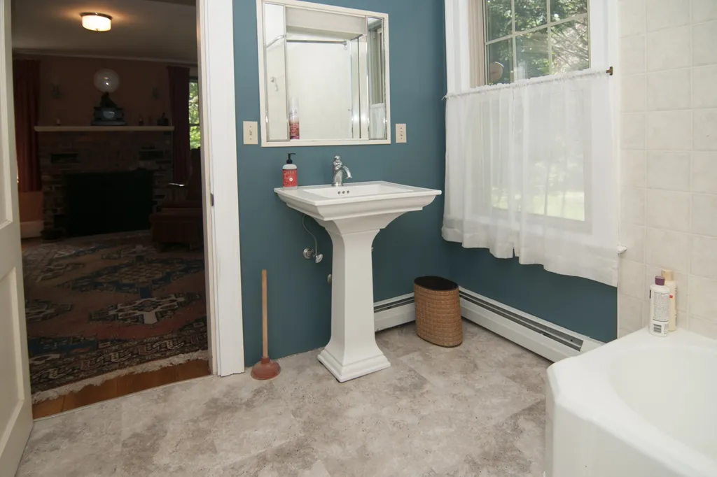 213 Mosher Drive Newport City VT 05855