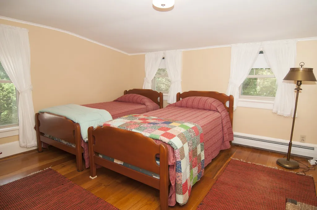 213 Mosher Drive Newport City VT 05855