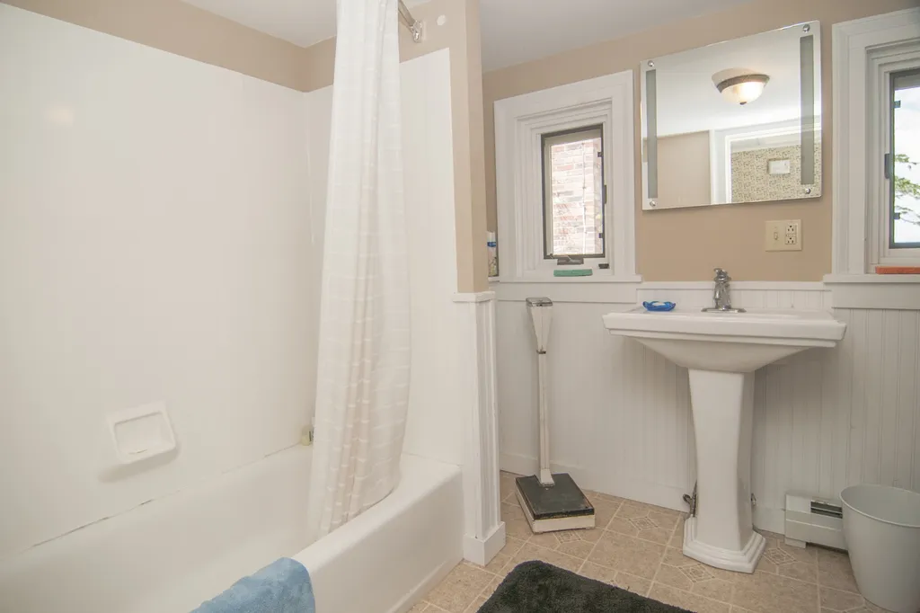 213 Mosher Drive Newport City VT 05855