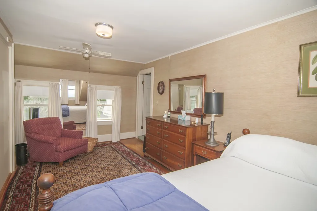 213 Mosher Drive Newport City VT 05855