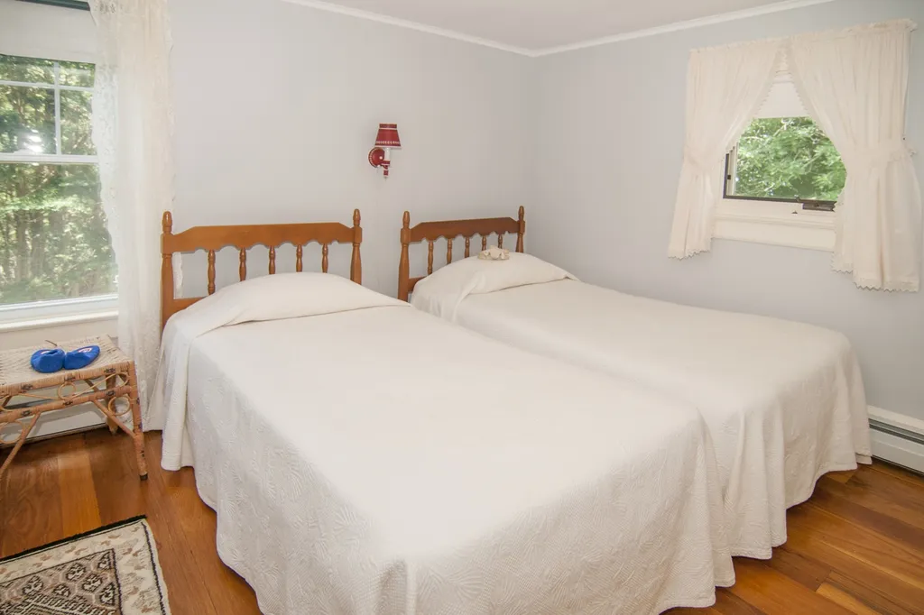 213 Mosher Drive Newport City VT 05855