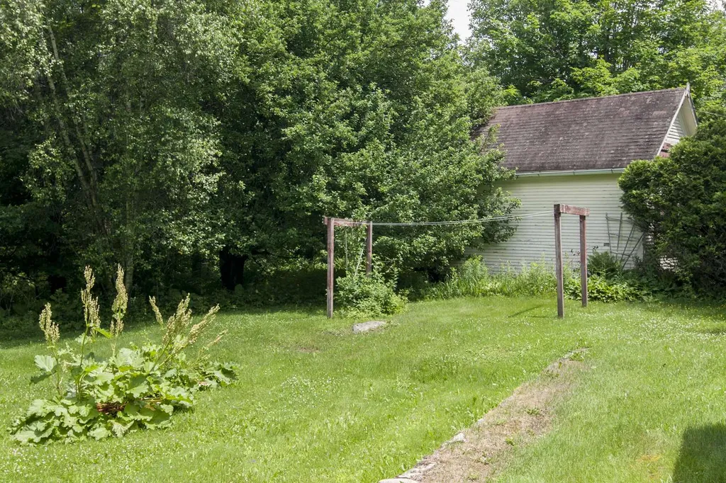 213 Mosher Drive Newport City VT 05855