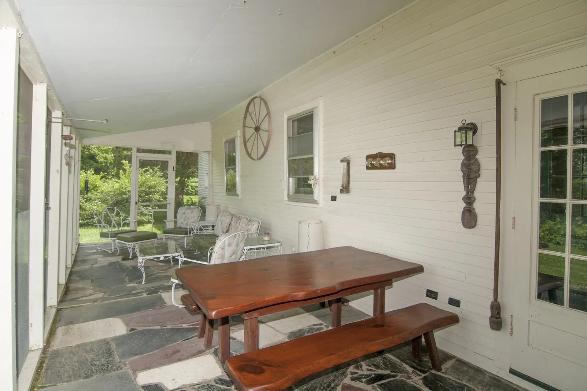 213 Mosher Drive Newport City VT 05855
