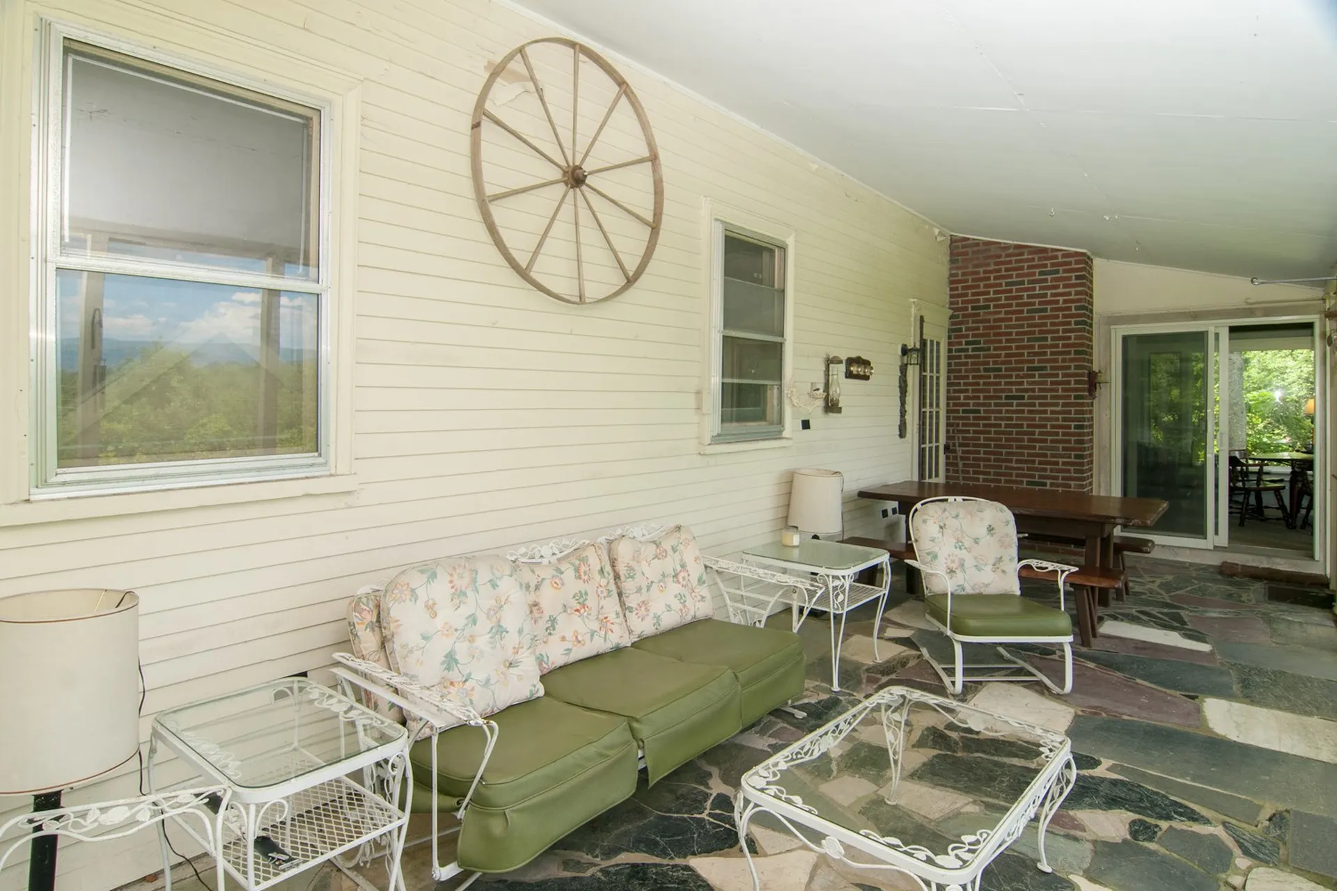 213 Mosher Drive Newport City VT 05855