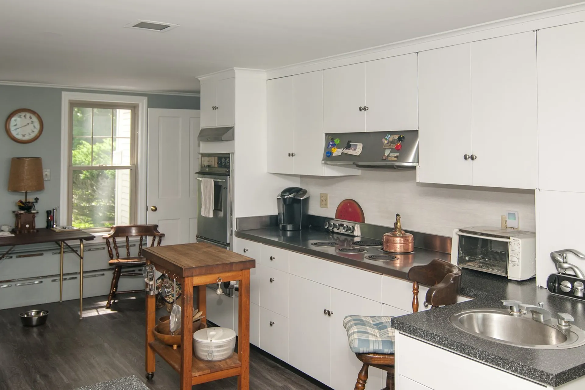 213 Mosher Drive Newport City VT 05855