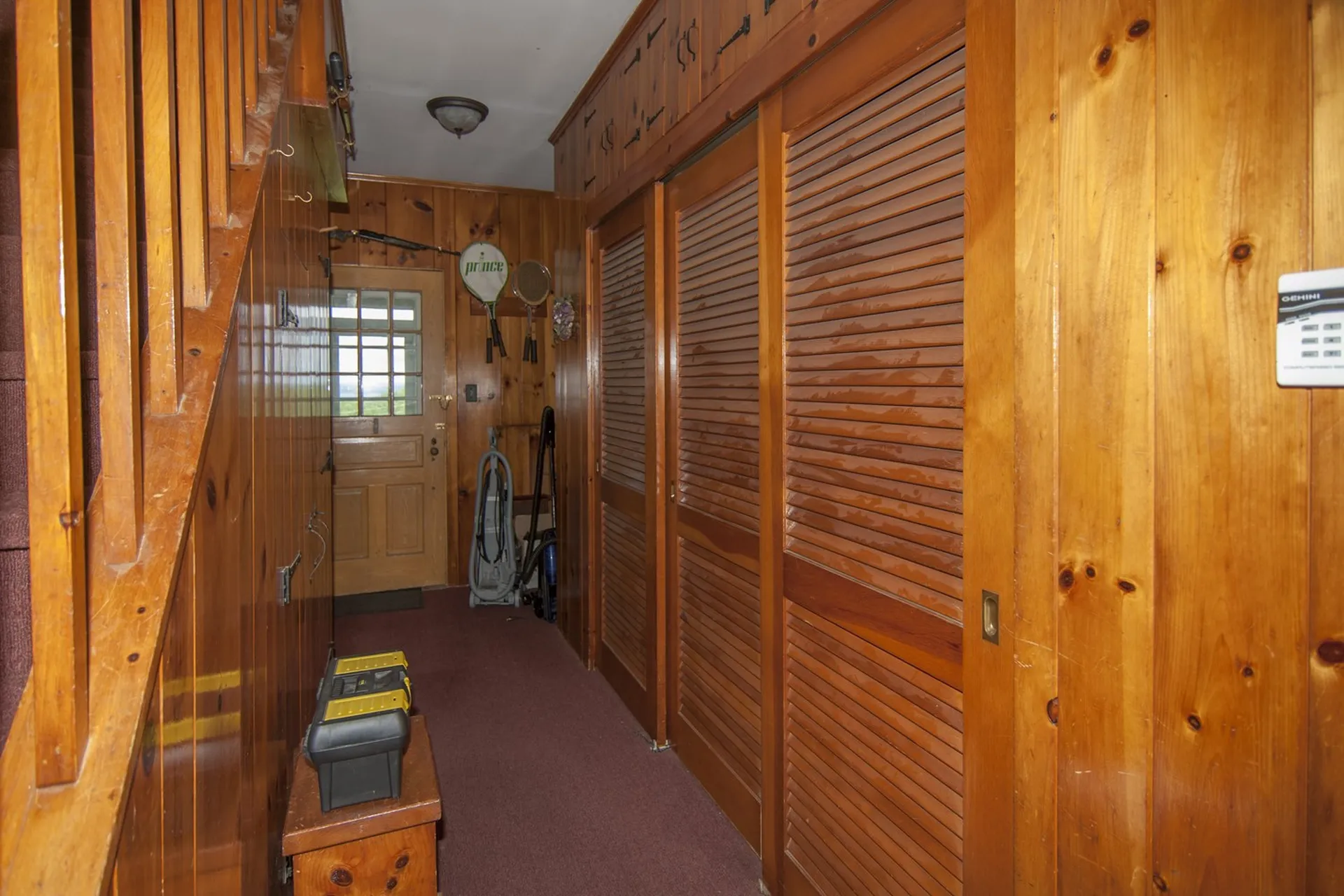 213 Mosher Drive Newport City VT 05855