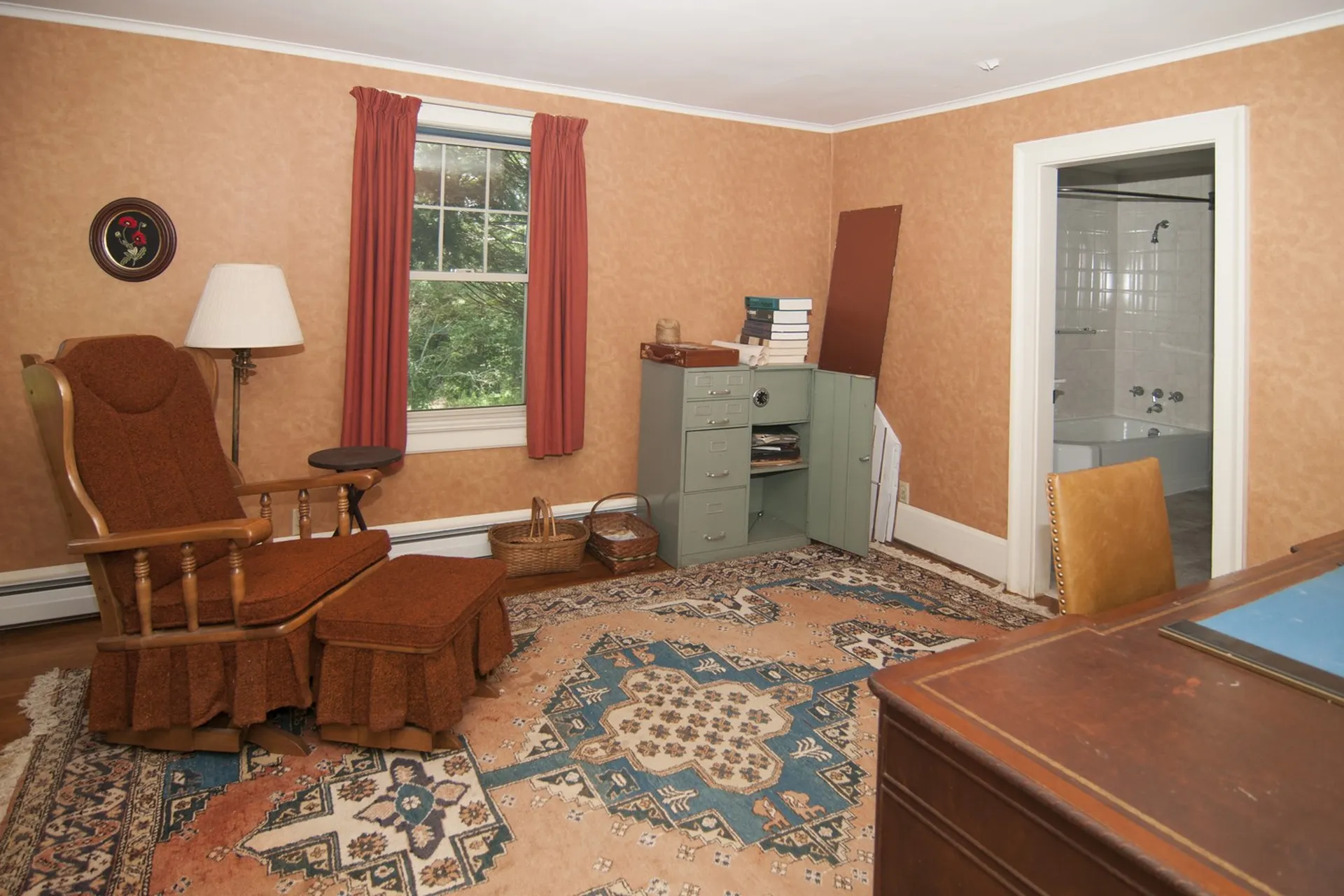 213 Mosher Drive Newport City VT 05855