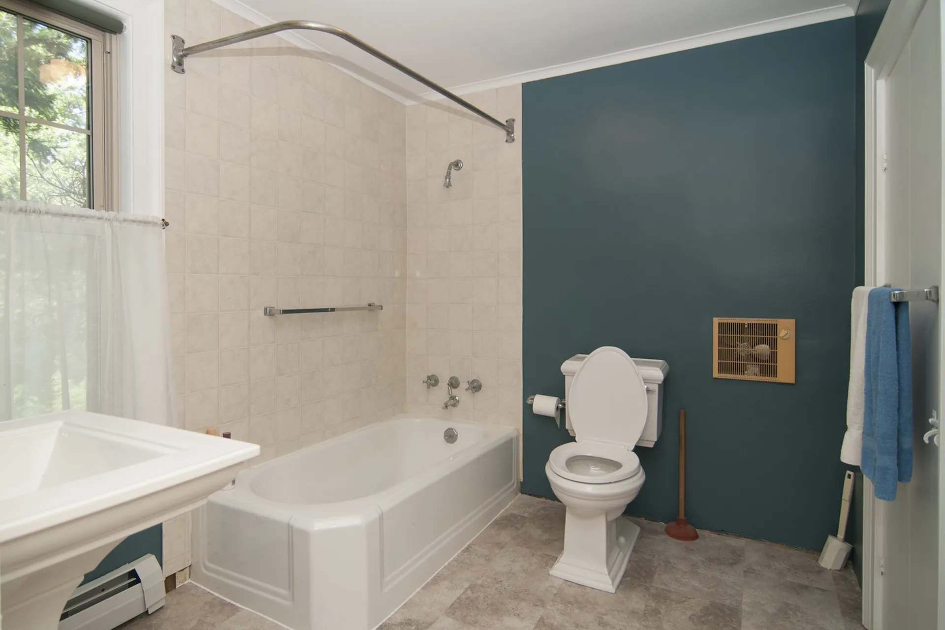 213 Mosher Drive Newport City VT 05855