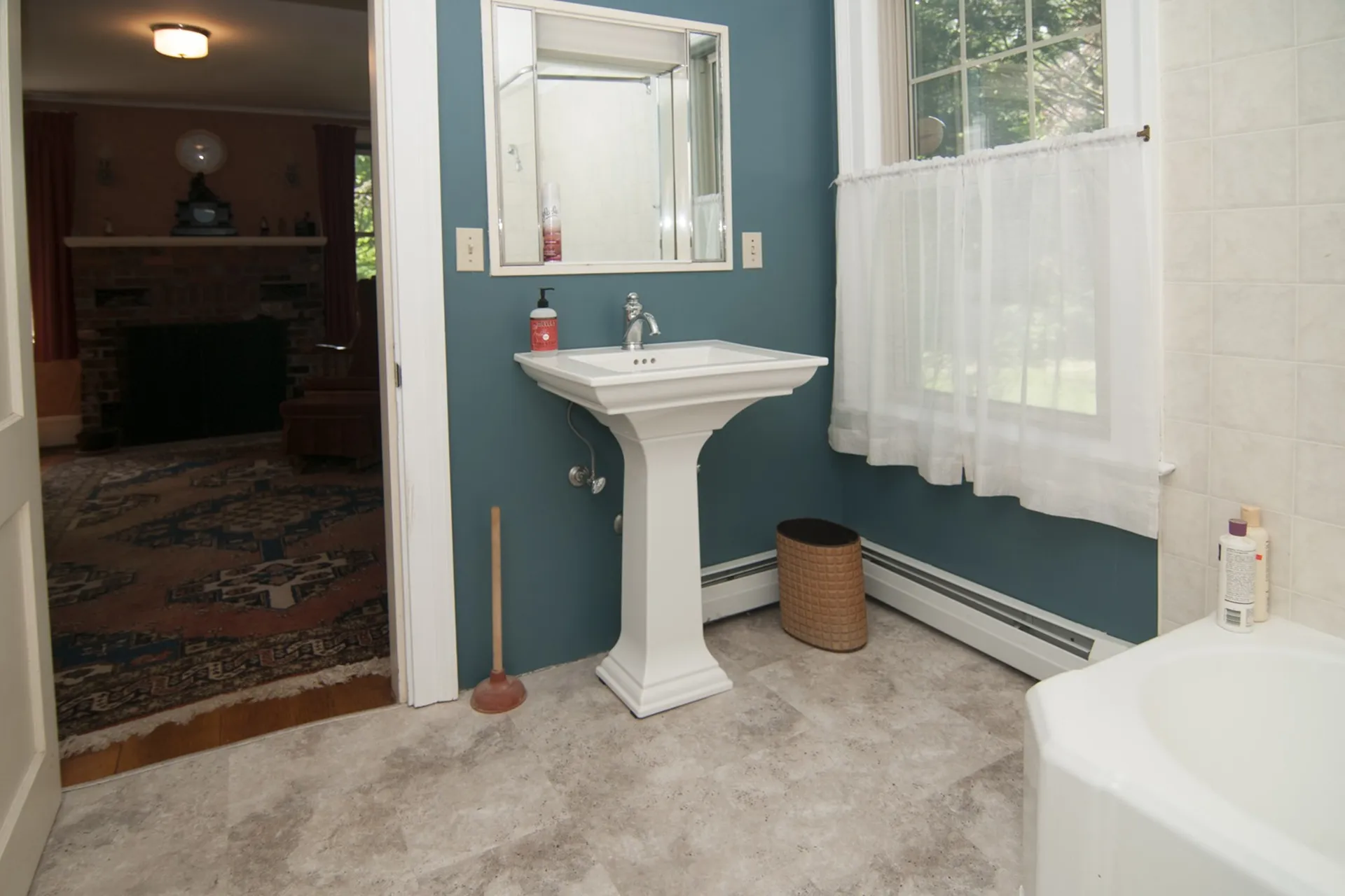 213 Mosher Drive Newport City VT 05855