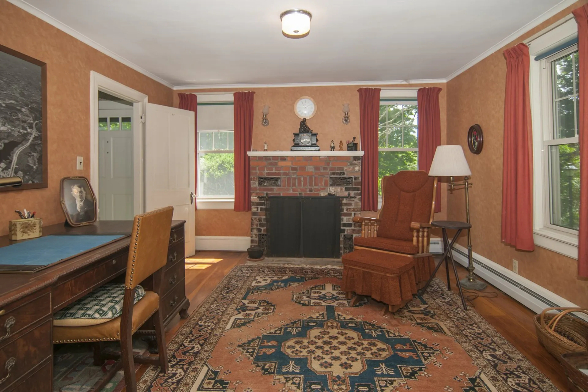 213 Mosher Drive Newport City VT 05855