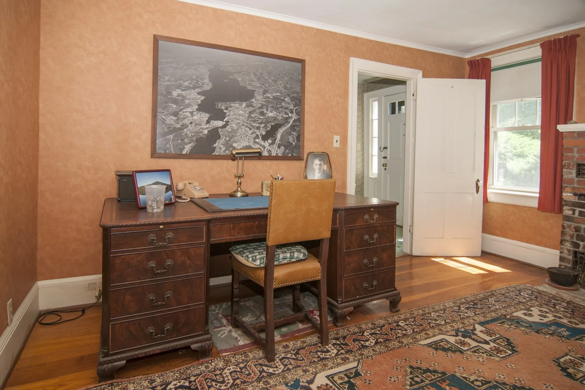 213 Mosher Drive Newport City VT 05855