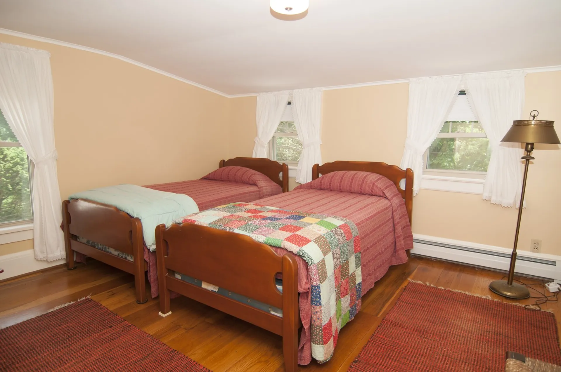 213 Mosher Drive Newport City VT 05855