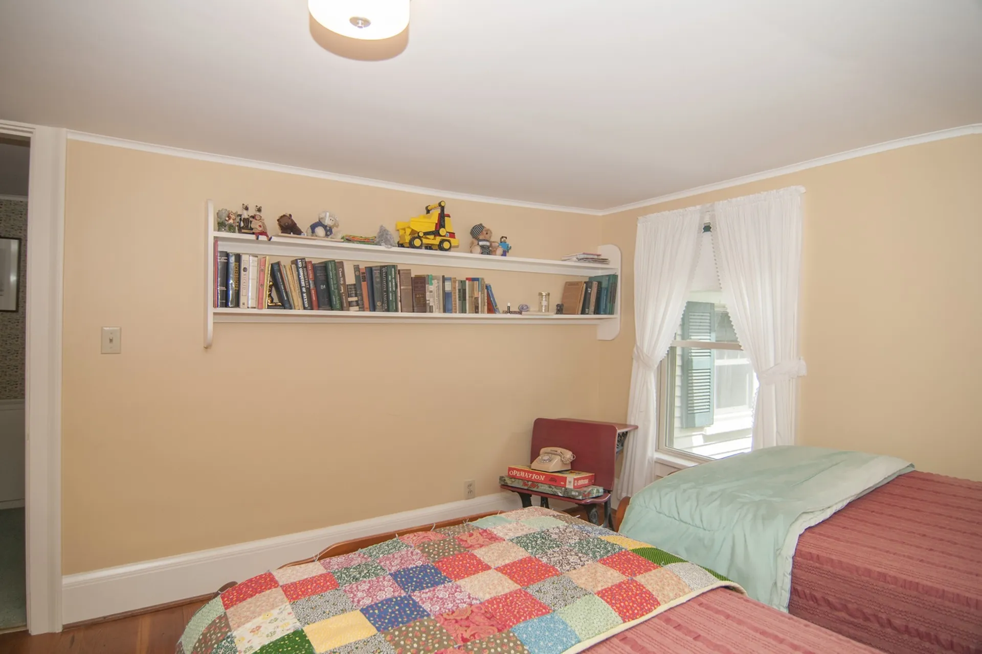213 Mosher Drive Newport City VT 05855