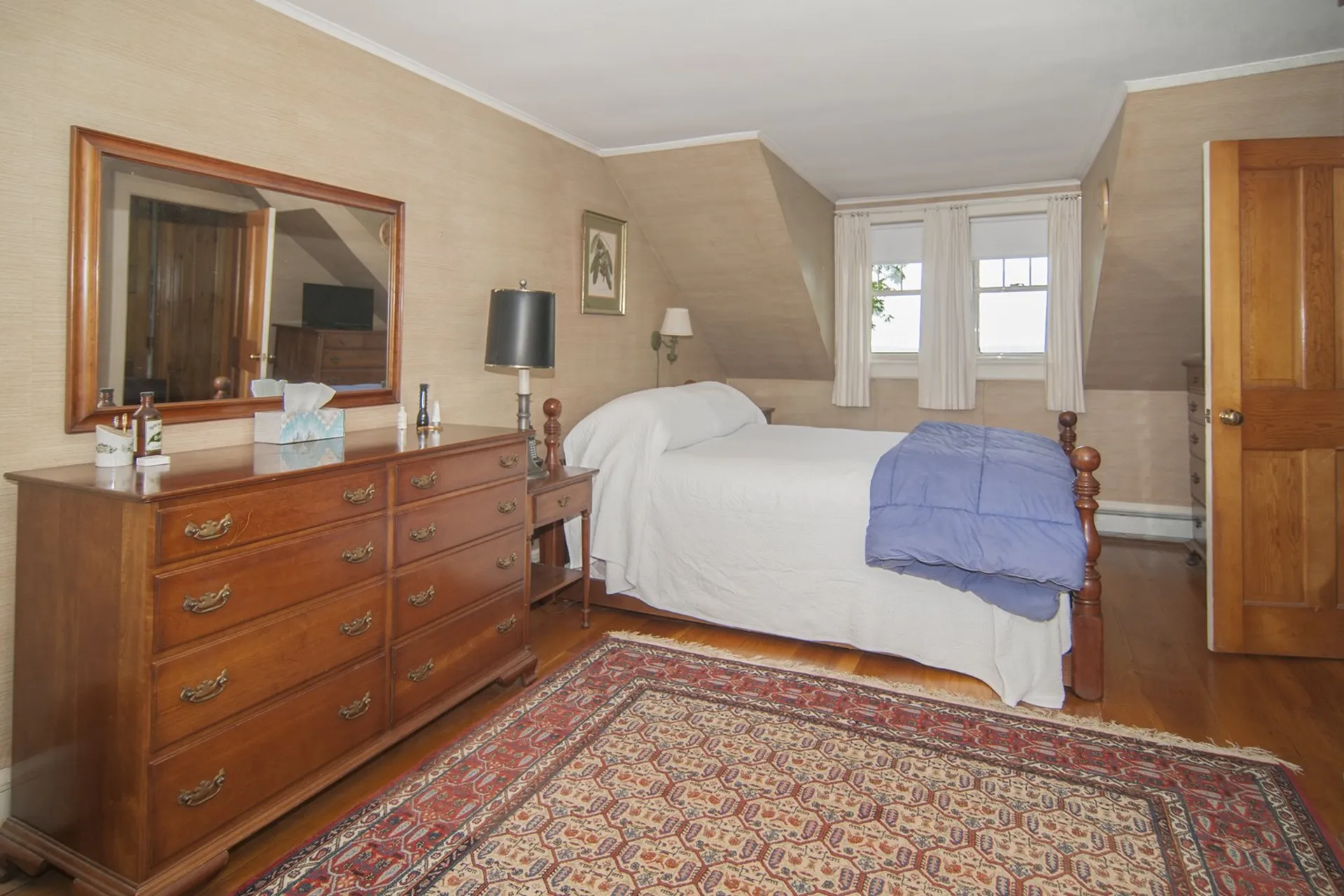 213 Mosher Drive Newport City VT 05855