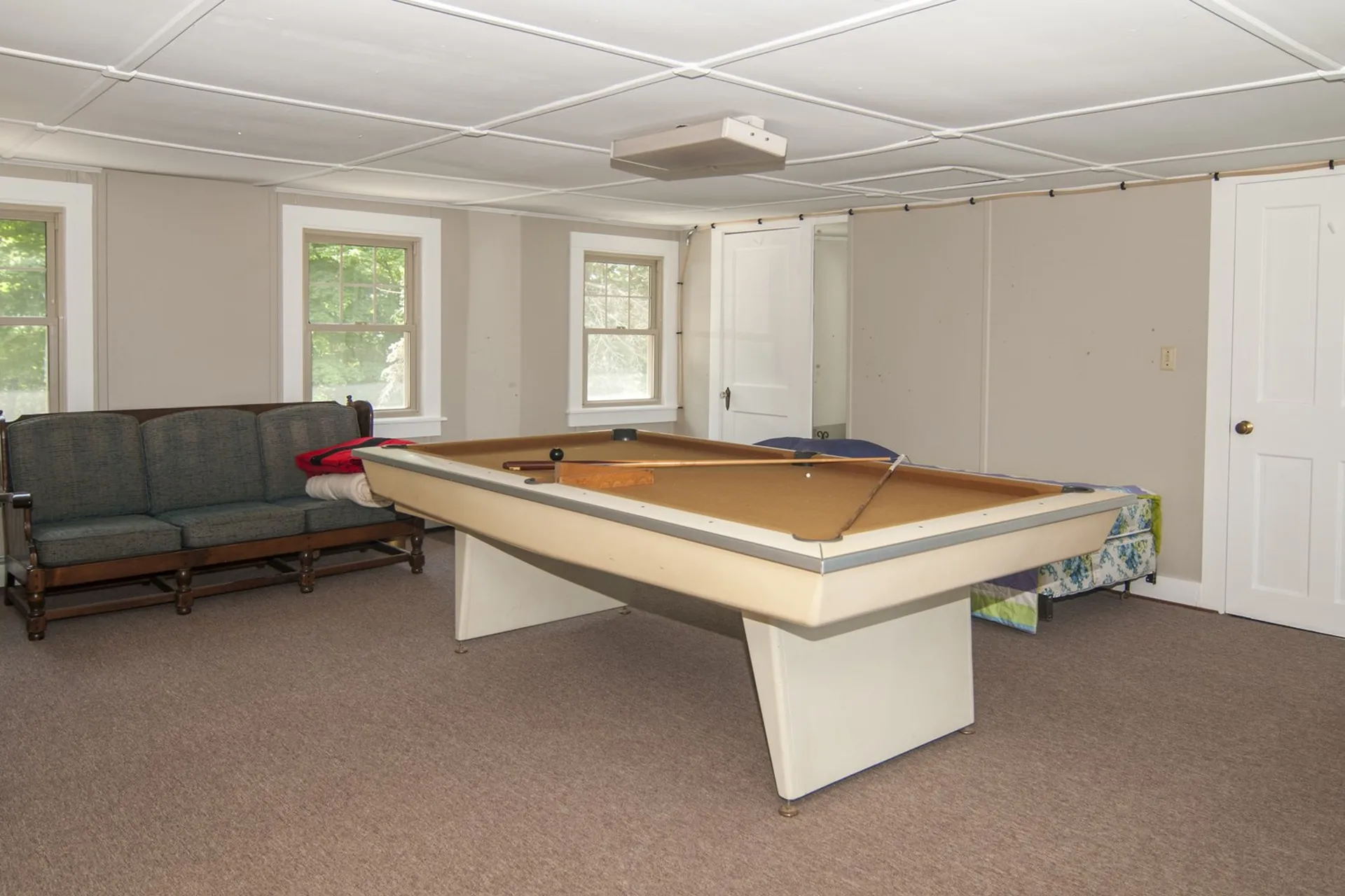 213 Mosher Drive Newport City VT 05855