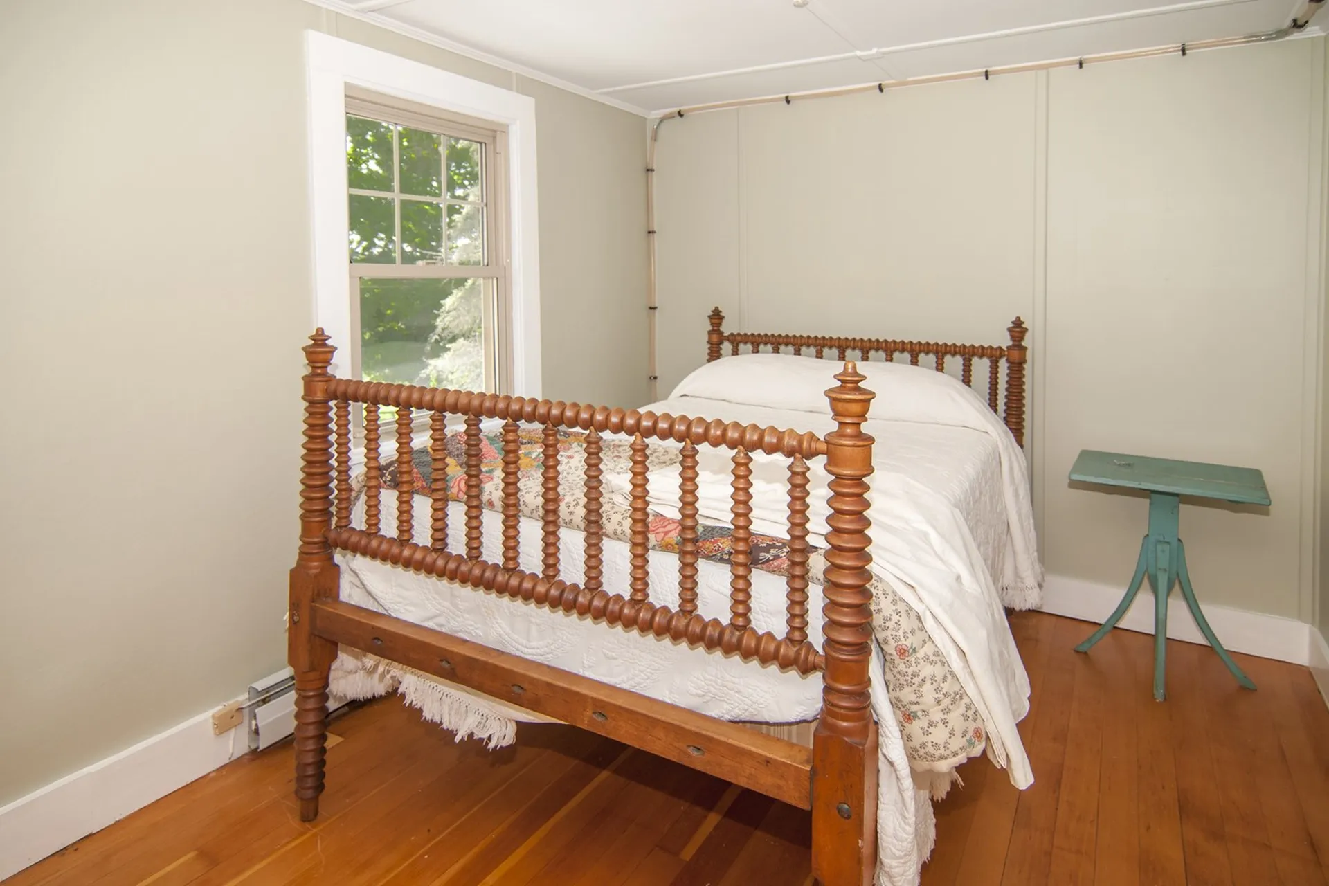 213 Mosher Drive Newport City VT 05855