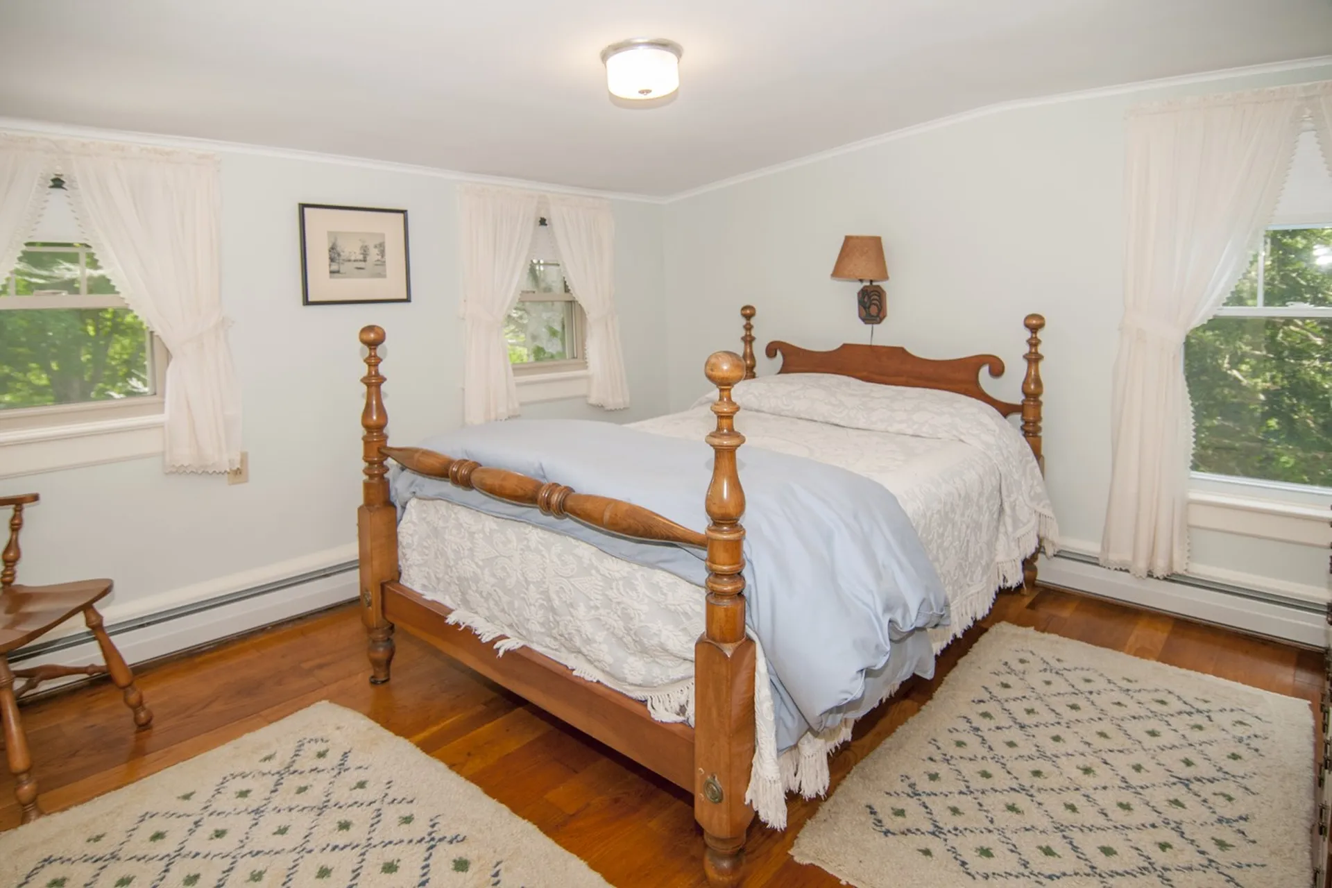 213 Mosher Drive Newport City VT 05855