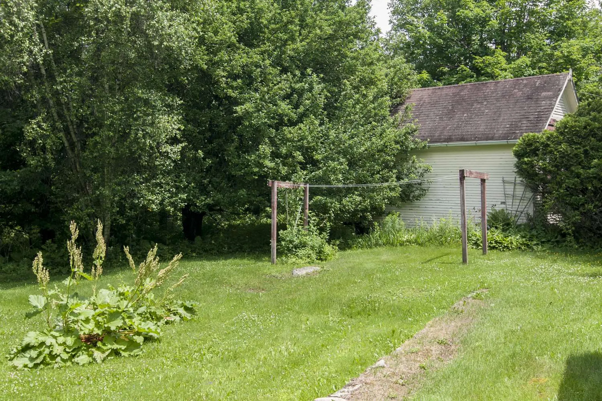 213 Mosher Drive Newport City VT 05855