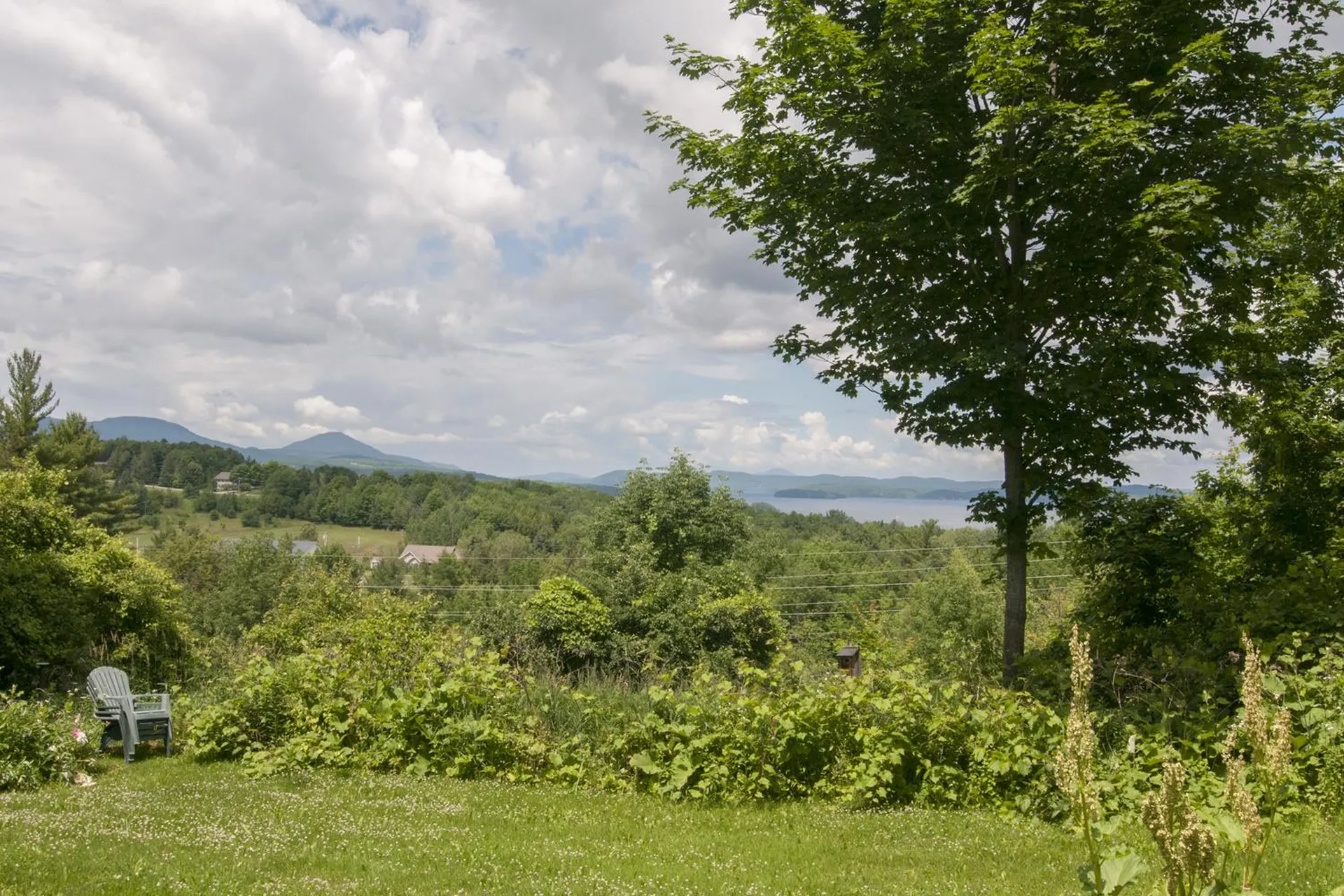 213 Mosher Drive Newport City VT 05855