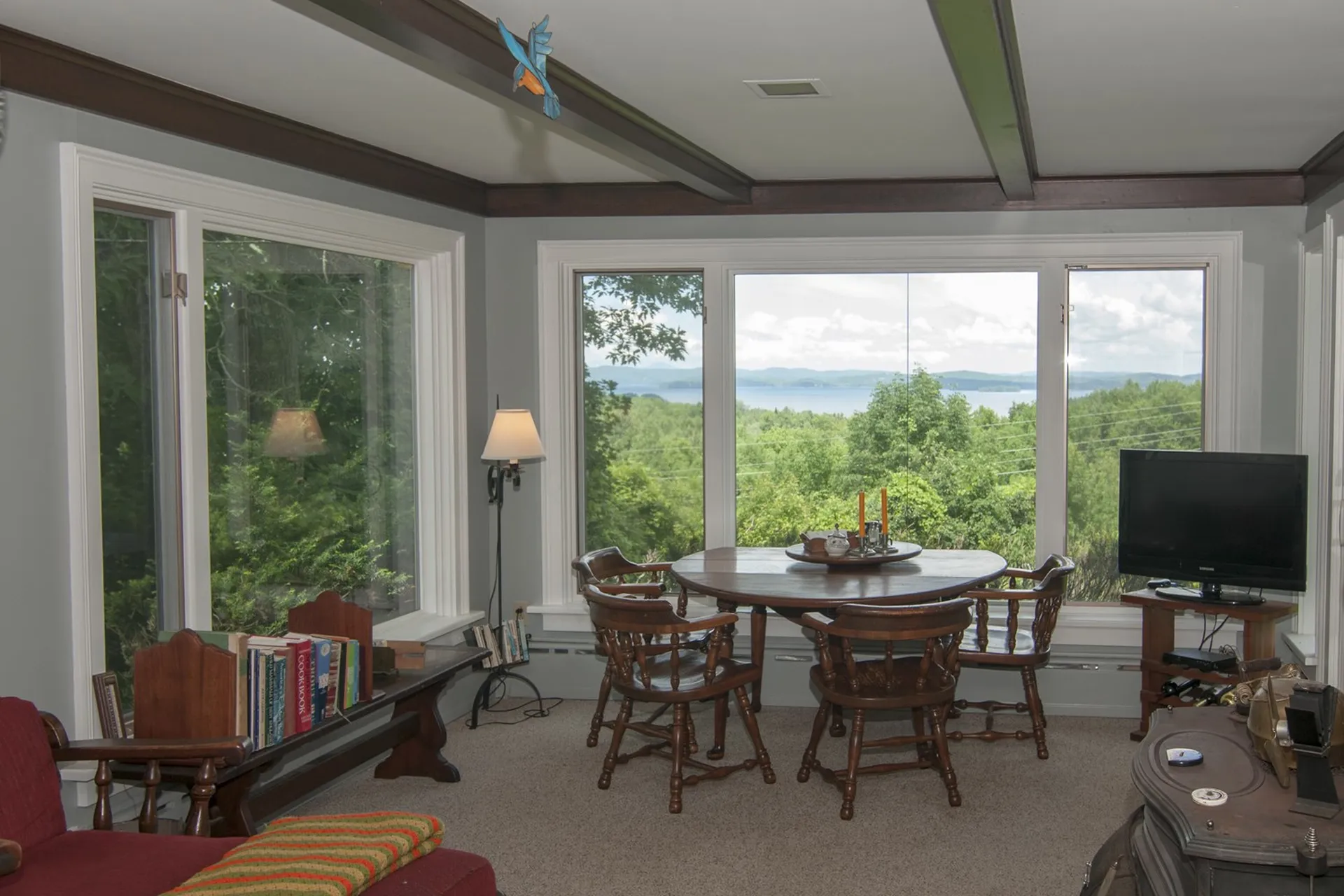 213 Mosher Drive Newport City VT 05855