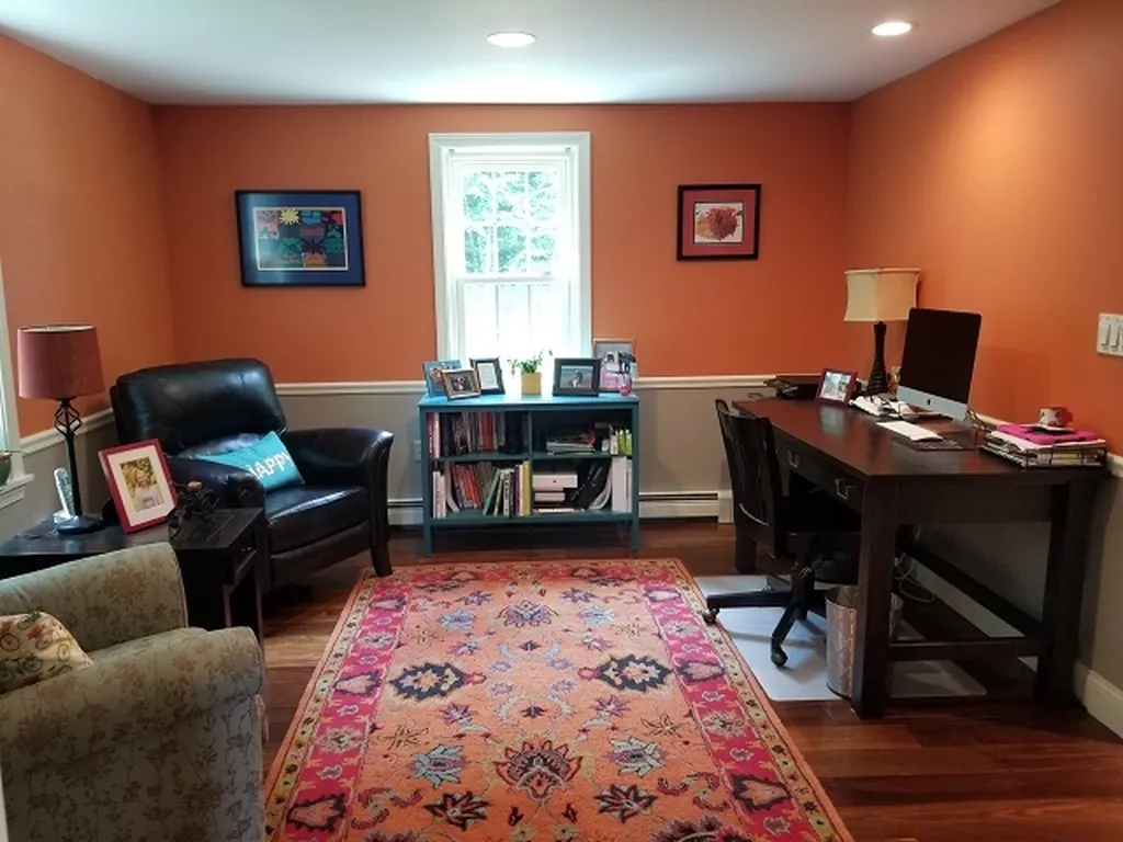 193 Darling Road Keene NH 03431
