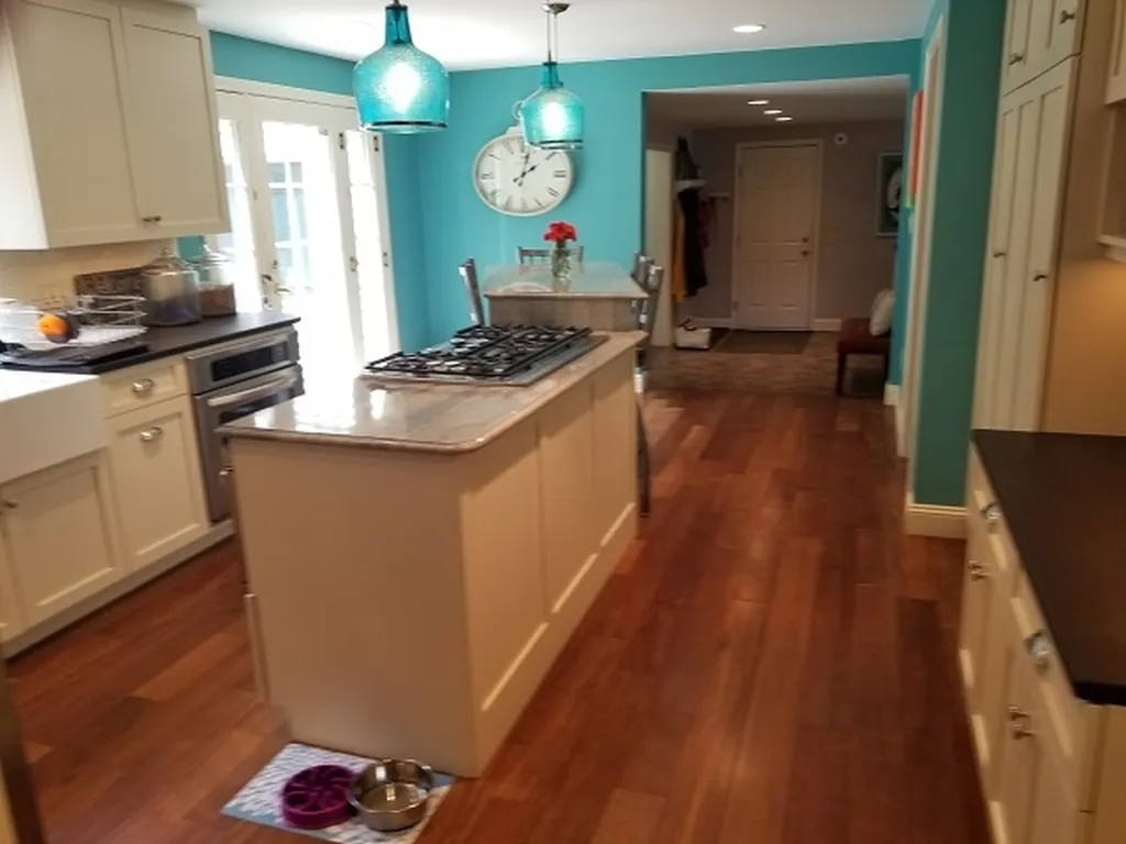 193 Darling Road Keene NH 03431