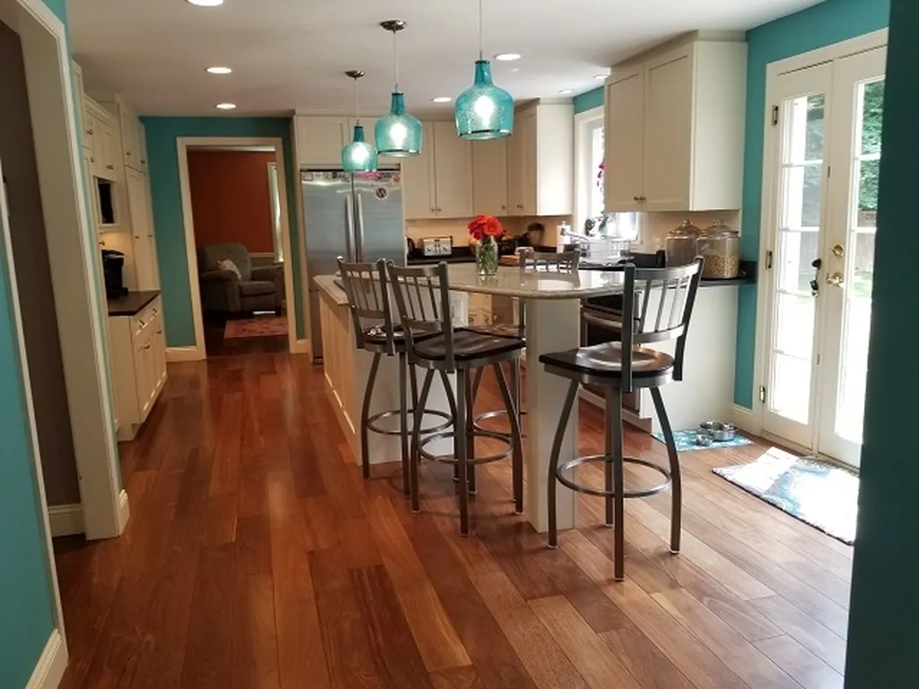 193 Darling Road Keene NH 03431