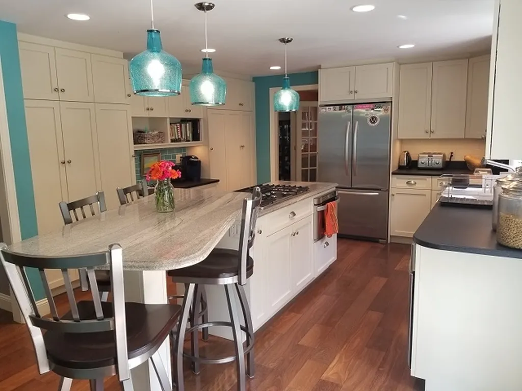 193 Darling Road Keene NH 03431