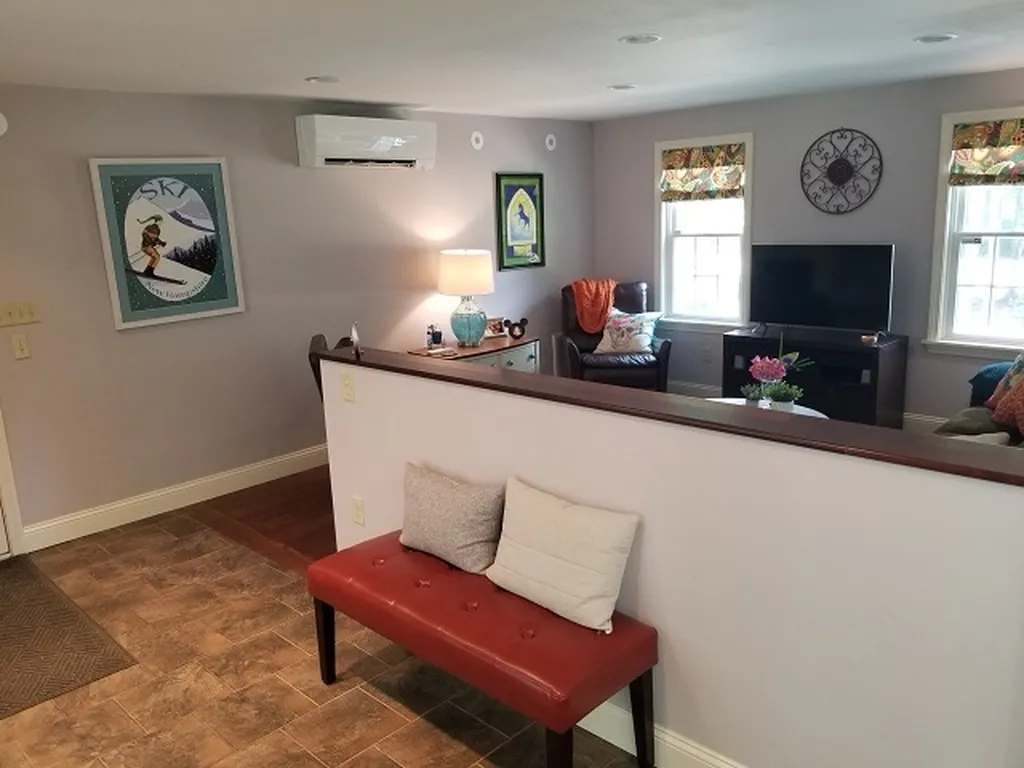 193 Darling Road Keene NH 03431