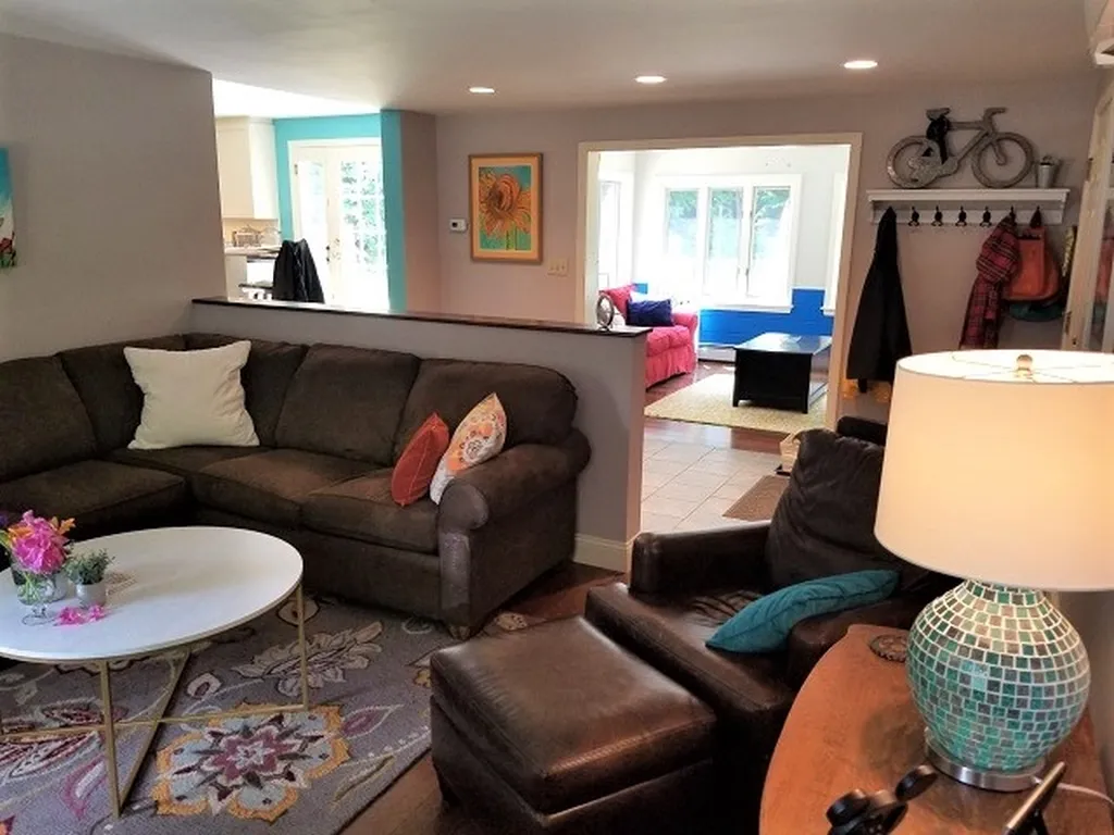 193 Darling Road Keene NH 03431