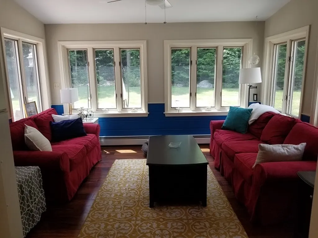 193 Darling Road Keene NH 03431