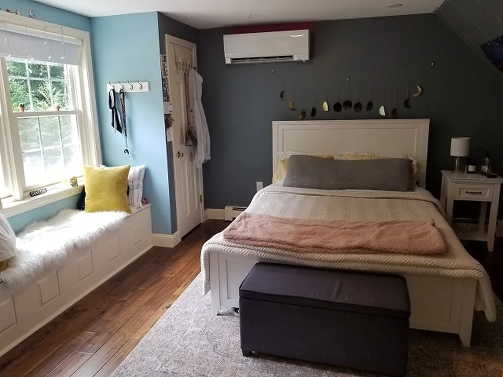 193 Darling Road Keene NH 03431