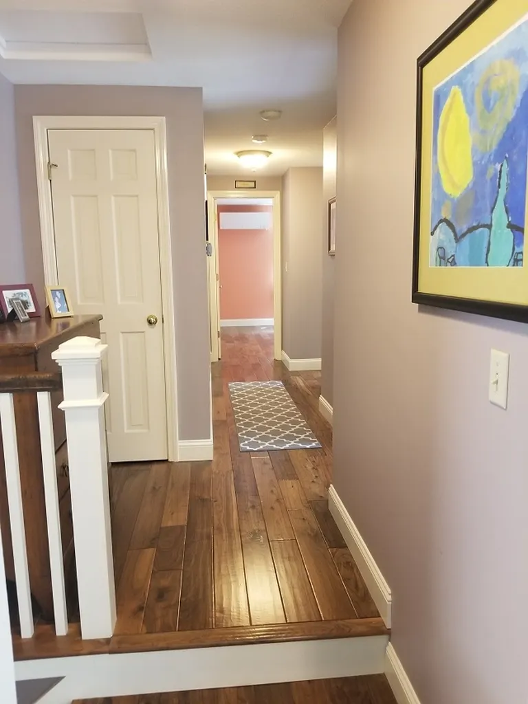 193 Darling Road Keene NH 03431