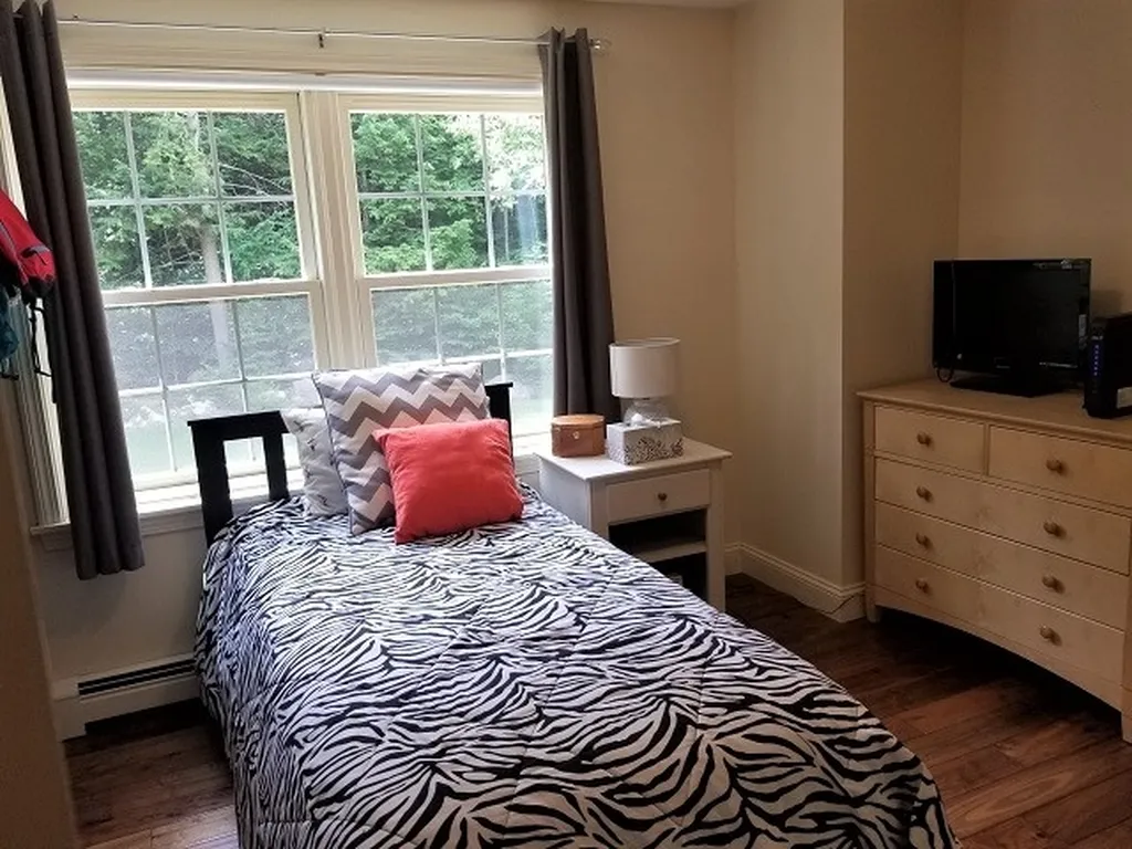 193 Darling Road Keene NH 03431