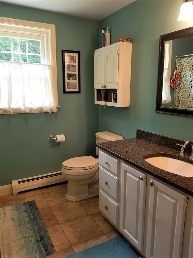 193 Darling Road Keene NH 03431