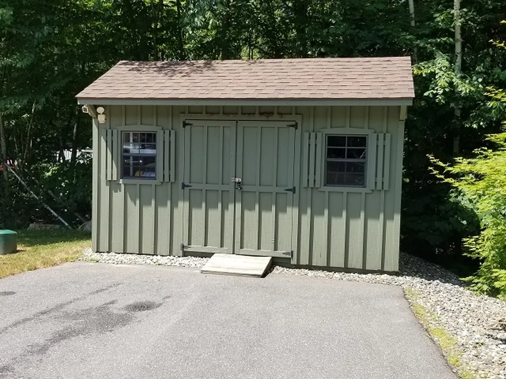 193 Darling Road Keene NH 03431