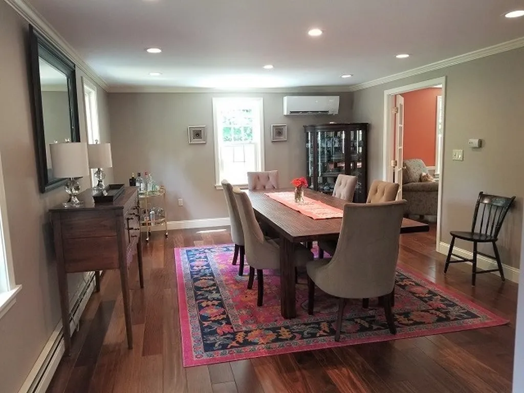 193 Darling Road Keene NH 03431